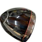 プロギア RS E  9.5° ドライバー DR フ�