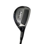  Mizuno MP CLK-H U4 служебная программа UT Flex прочее 