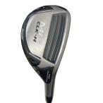  Mizuno MP CLK-H U3 служебная программа UT Flex прочее 