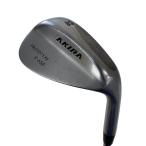  Akira Pro daktsuAKIRA PROTOTYPE H-658 Wedge WG Flex S