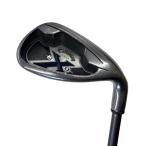  Callaway X*20 AW Wedge WG Flex R