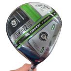  Callaway EPIC MAX FAST 5W женский Fairway Wood FW Flex L