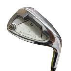  Yamaha inpres X D STEEL AW Wedge WG Flex R