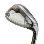  Yamaha inpres X D STEEL SW Wedge WG Flex R