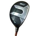  Royal Collection BBD*s TRC U2 служебная программа UT Flex X