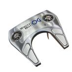  Odyssey WHITE HOT OG #7 32 дюймовый женский короткая клюшка PT Flex прочее 