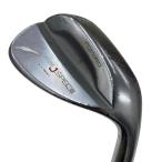  Fourteen MT-28 J.SPEC-III 58° Wedge WG Flex прочее 