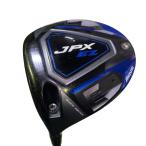 ミズノ JPX EZ(2016) 1W レフティ USA ドライバー DR 