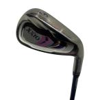  Dunlop XXIO(2016) #6 женский одиночный товар железный LI Flex A