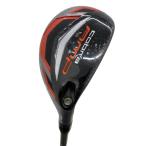  Cobra cobra AMP U2 служебная программа UT Flex S