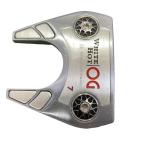  Odyssey WHITE HOT OG #7 32 дюймовый женский короткая клюшка PT Flex прочее 