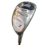  Mizuno MP UX2 17° служебная программа UT Flex S