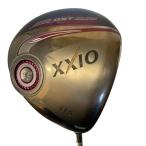  Dunlop XXIO(2016) 11.5°( бордо ) женский Driver DR Flex A