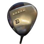  Daiwa ( перчатка ride ) ONOFF ARMS(2012) 3W женский Fairway Wood FW Flex A