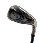  Dunlop XXIO(2016) #5 одиночный товар железный LI Flex S