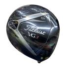タイトリスト Titleist VG3(2018) 13.5° レディース 