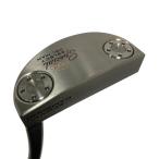 タイトリスト SCOTTY CAMERON Special select DEL MAR