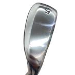 プロギア egg i (2019) U5 レディース ユーティリティ