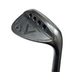 キャロウェイ MACK DADDY FORGED ミルキークロム 50°/10° ウェッジ WG フレックスS