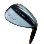  Adams Golf Tom Watson стальной ru отделка 56°/13° Wedge WG Flex прочее 