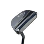  булавка G Le3 LOUISE 33 дюймовый женский короткая клюшка PT Flex прочее 