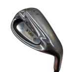  Dunlop XXIO PRIME(2007) SW Wedge WG Flex R