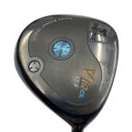  Bridgestone TOURSTAGE ViQ CL 13.5° женский Driver DR Flex L