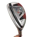  Nike VR PRO служебная программа U4 зеркальный tiUSA служебная программа UT Flex S