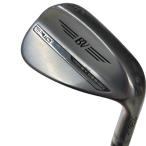 タイトリスト VOKEY SPIN MILLED SM10 ツアークロム 48°/10°F ウェッジ WG フレックスS