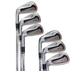 ダンロップ SRIXON Z565  6S レフティ アイアンセット