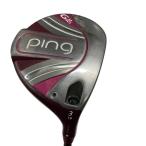  булавка G Le2 3W женский Fairway Wood FW Flex R