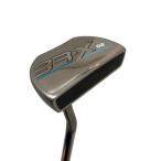  Mizuno BR-X 02 33 дюймовый женский короткая клюшка PT Flex прочее 