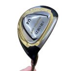  Katana Golf SWORD SNIPER(2014) U4 служебная программа UT Flex SR