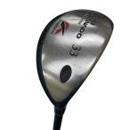  Kasco POWER TORNADO 33 служебная программа UT Flex S