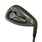  Honma Golf Be ZEAL 525 SW Wedge WG Flex R