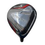  TaylorMade STEALTH 5W женский Fairway Wood FW Flex L
