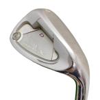  Yamaha inpres X D STEEL SW Wedge WG Flex S