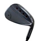 キャロウェイ MACK DADDY 4 クロムメッキ 48°/10°S ウェッジ WG フレックスS