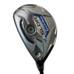テーラーメイド SLDR U3 レフティ ユーティリティ UT 