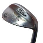  Titleist VOKEY SPIN MILLED(2009) 50°/08° Wedge WG Flex прочее 