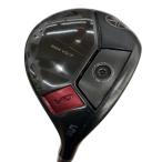 ヤマハ RMX VD(2024) 5W フェアウェイウッド FW フレックスR