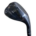  Titleist VOKEY SPIN MILLED SM7 Tour Хромированный 58°/12°D Wedge WG Flex S