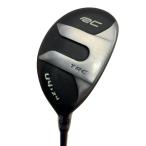  Royal Collection BBD*s TRC U4 служебная программа UT Flex R