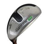  Royal Collection IB IRON-HYBRID 20° USA служебная программа UT Flex S
