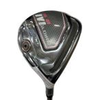  TaylorMade M GLOIRE 7W женский Fairway Wood FW Flex L