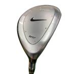  Nike NIKE T-100 20° служебная программа UT Flex S