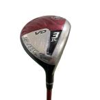 ヤマハ RMX VD 3W フェアウェイウッド FW フレックスS