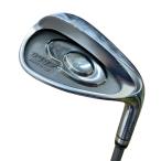  PRGR egg PC(2017) AW женский Wedge WG Flex L