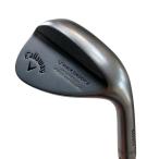 ショッピングDaddy キャロウェイ MACK DADDY 2 クロムメッキ 50°/12°S ウェッジ WG フレックスS