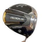  Callaway ROGUE ST MAX FAST 12° женский Driver DR Flex A